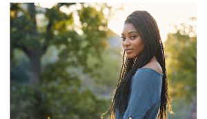 Top 10 Do’s and Don’ts for Your Summer 2016 Braids