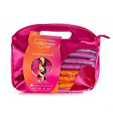 Curlformers Extra Long Spiral Curls Styling Kit