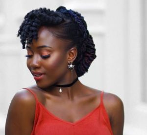 What To Do When You Are Stuck In A Hairstyle Rut