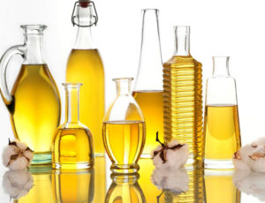 The Oil Cleansing Method And It’s Benefits For Your Skin