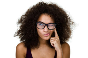 Will That Product Work On My Natural Hair? - Are You Kidding Me?