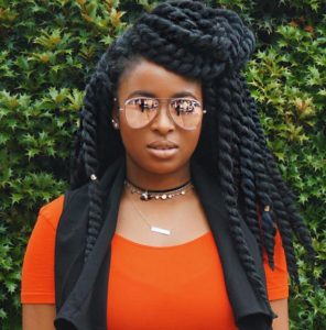 Back To Basics: 3 Ways To Ensure Your Protective Styles Are Not Counterproductive