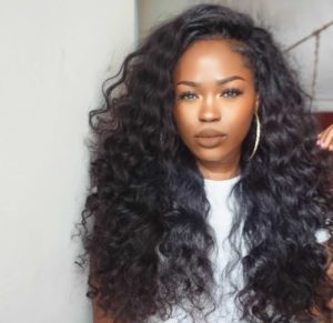 5 Steps To Bring Old Weaves And Wigs Back to Life!