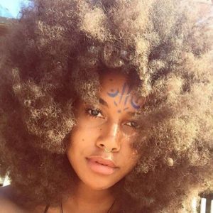 7 Tips To Get The Most Out Of Your Curls