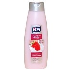 Vo5 Moisture Milk Conditioner Strawberries and Cream