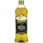 Crisco Extra Virgin Olive Oil