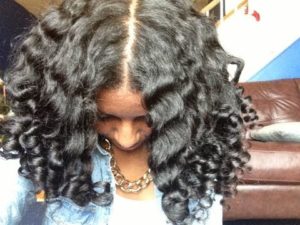 Hair Blogs Weekly Roundup - 4th January 2013
