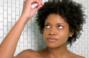 Little Known Ways To Boost Your Hair’s Tensile Strength