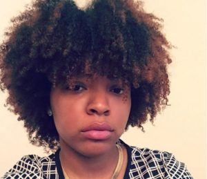 My First Wash And Go Was A Fail And Here Is Why