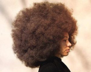 5 Cliche Things Women With Long 4C Natural Hair Always Say That We Really Need To Pay Attention To
