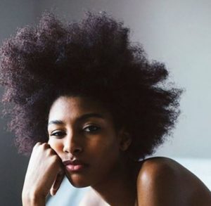 6 Things You Need To Do When Your Ends Are Dry And Crispy