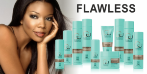 Gabrielle Union Is Launching Her Own Hair Care Line In Ulta Beauty
