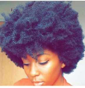 4 Natural Hair Practices That May Be Hurting More Than They’re Helping