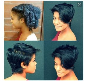 5 Tips for Getting a Style Transformation