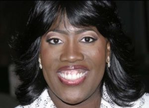 Sheryl Underwood Apologizes For Her Comments That “Missed The Target