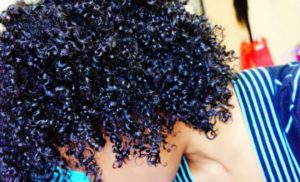 6 Ways To Use Oil In Your Hair Regimen