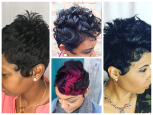 Stylist Feature – K_TheStylist