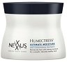 Nexxus Humectress Deep Conditioning Treatment