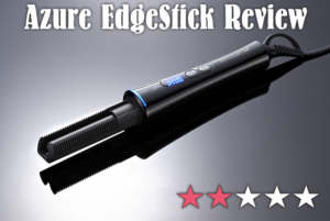 The Azure EdgeStick Product Review