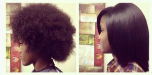 Thinking About A Flat Iron? - How To Maintain It for 14 Days Or Longer