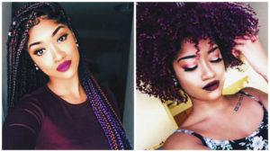 What Is The Difference Between Low Manipulation Styling And Protective Styling?