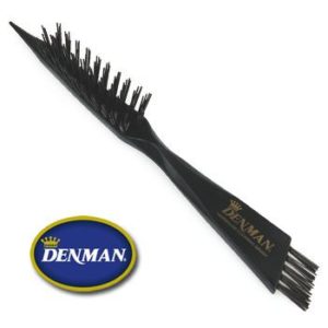 Denman Hair Brush Cleaner