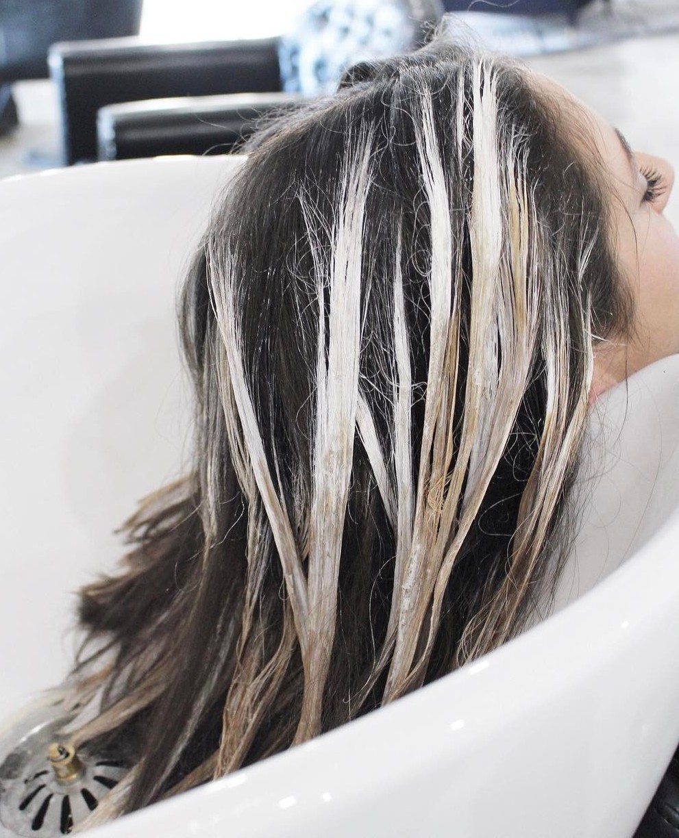 Is Dyeing Your Hair Bad and Can You Avoid the Negative Effects?