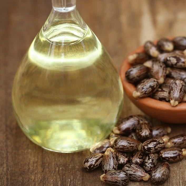 Castor Oil for Hair Growth, Its Uses and Benefits