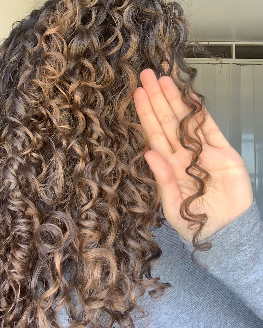 10 Leave-In Conditioners to Give You the Best Moisturized Curls