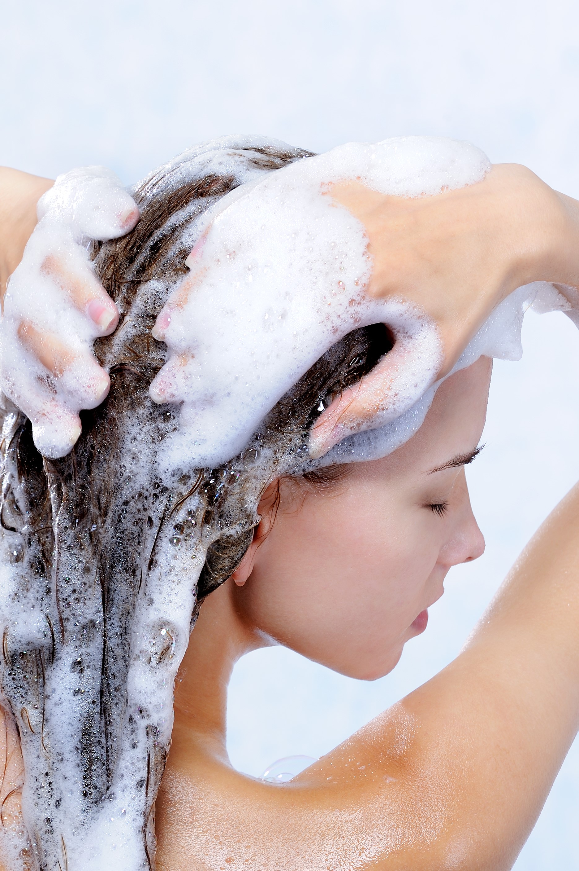 How Often Should You Wash Your Hair for the Best Hair Care