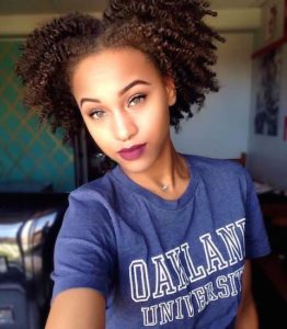 6 Natural Hair YouTubers With Less Than 10,000 Subscribers You Should Support