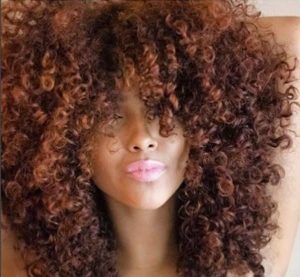 10 Tips For A Succesful Wash And Go Routine