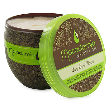 macadamia-natural-oil-deep-repair-masque-16-9-oz-350x350