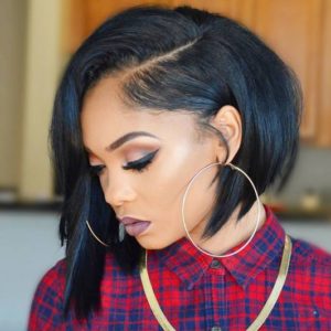 3 Ways You May Be Sabotaging Your Protective Style