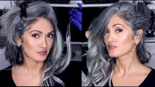 How To Remove Tape-In Hair Extensions | Vpfashion