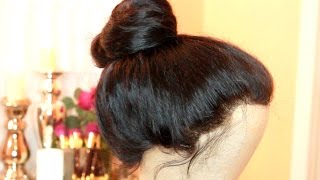 360 Lace Frontal | Wig Making Tutorial | Comingbuycom
