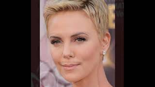 +50 Pixie And Very Short Haircut Trends In 2020 - 2021