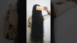 Night Hair Care Routine For Fast Hair Growth (Malayalam)