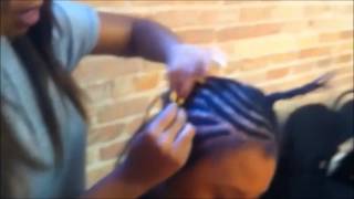Brazilian Remy Hair Weave Extensions Pink Collection Sew In Tutorial Chicago La Atlanta New York