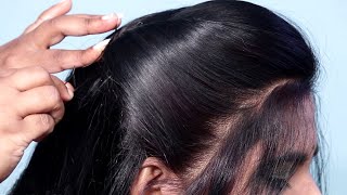 Very Easy Hairstyle Using Trick - Long Hair Hairstyles | Trending Hairstyles 2021 | New Hairstyles
