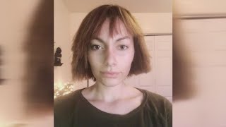 Albuquerque Woman Upset Over ‘Horrible’ Haircut