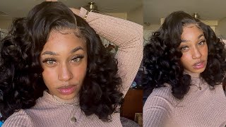 Afsisterwig Invisible Swiss Lace | Af Sister Wig Fake Scalp