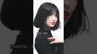 Kpop Female Idols That Look Absolutely Fine With Short Hair ||Part1