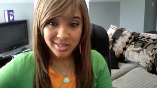 Soft Yaki Bangs "Bstyle" Color Yaki Human Hair Lace Wig In #27/30