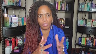 Stop  Slippage| 11 Things You Can Do To Remedy Sisterlocks And Microlocks Slippage