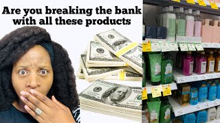 Must Watch! This Is Why Your Hair Never Grows! Learn From This Video! Product Junkie Natural Hair