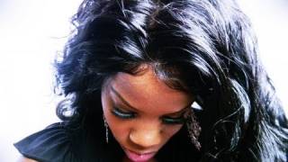 Full Lace Wig Info ♥ Lacewigtrend.Com