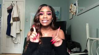 Best 6X6 Closure Wig | Asteria Hair Review Not Sponsored !