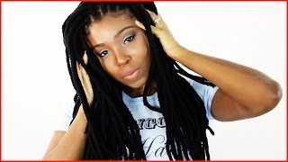 How To Grow Long Hair For Black Women
