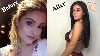 How To Grow & Repair Damaged Short Hair ‍♀️ Fast! *All My Secrets*